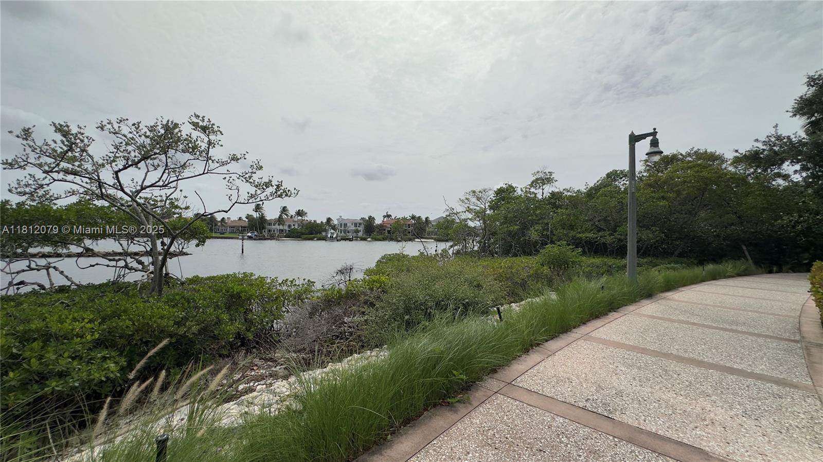 130 Mangrove Bay Way #130, Jupiter, Florida image 27