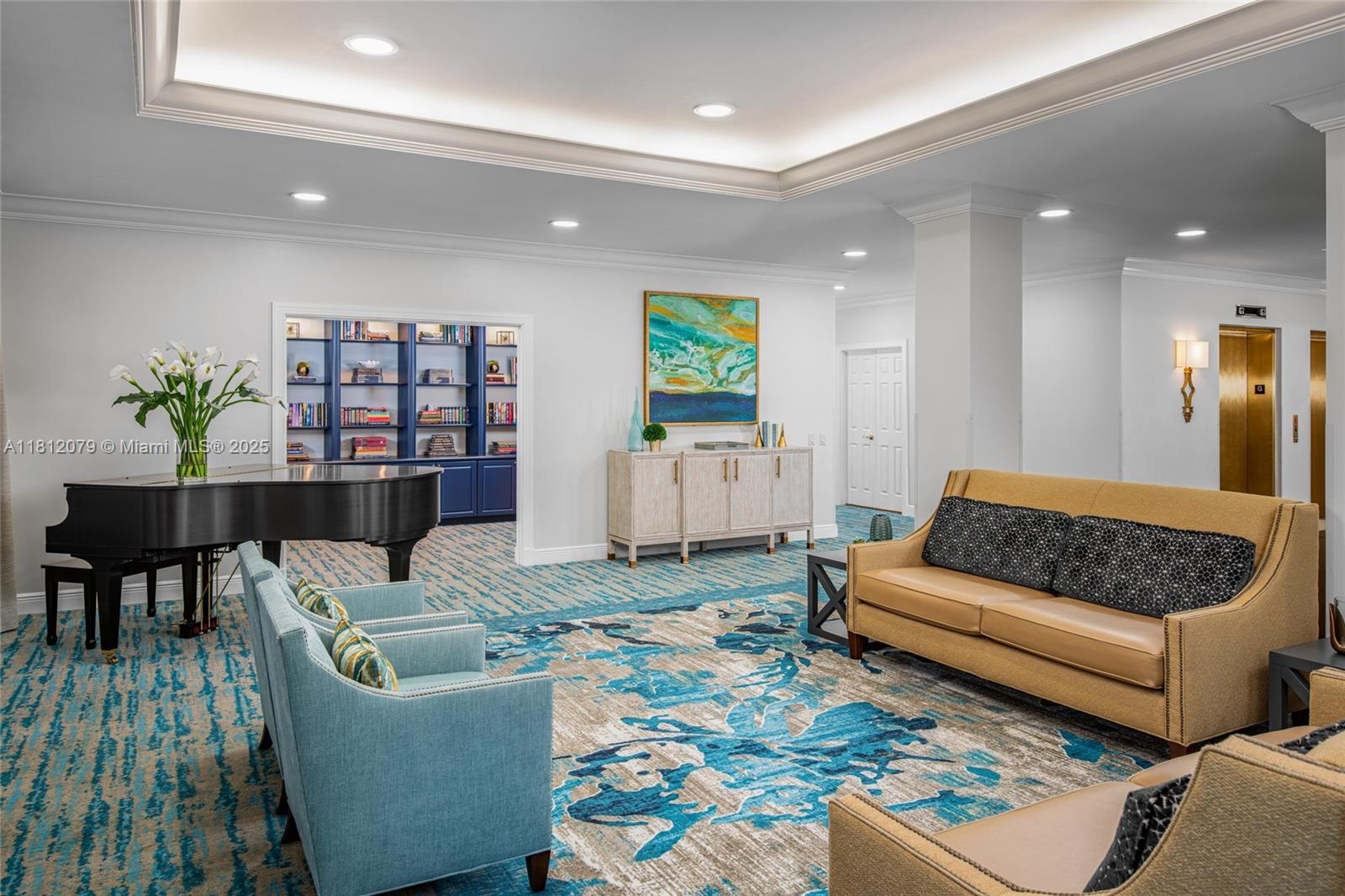 130 Mangrove Bay Way #130, Jupiter, Florida image 34