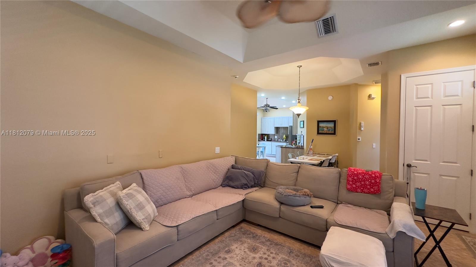 130 Mangrove Bay Way #130, Jupiter, Florida image 9