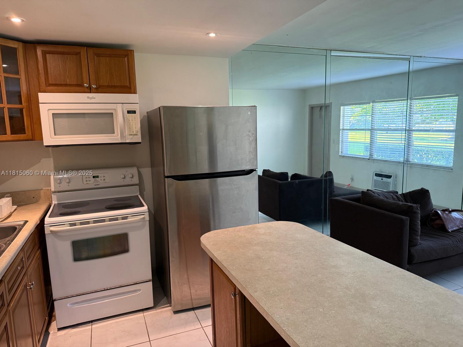 217 Suffolk F #217, Boca Raton, Florida image 1