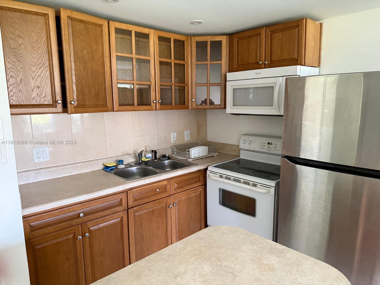 217 Suffolk F #217, Boca Raton, Florida image 2