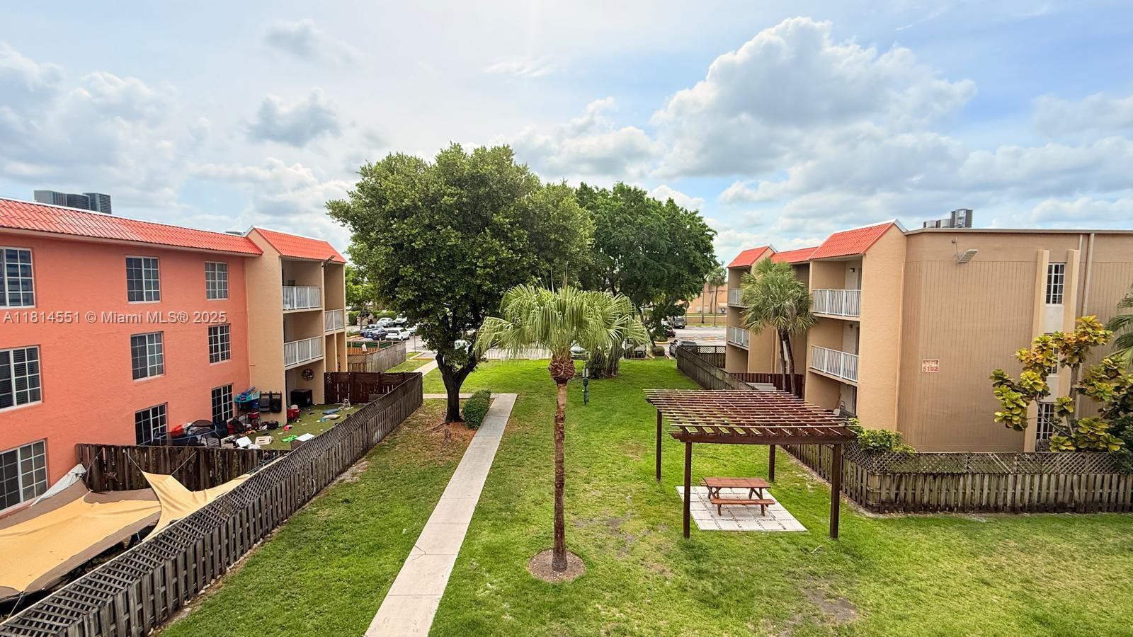 5112 NW 79th Ave #305, Doral, Florida image 1