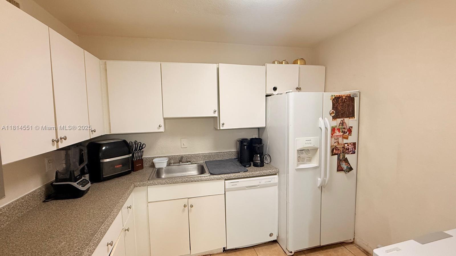 5112 NW 79th Ave #305, Doral, Florida image 11