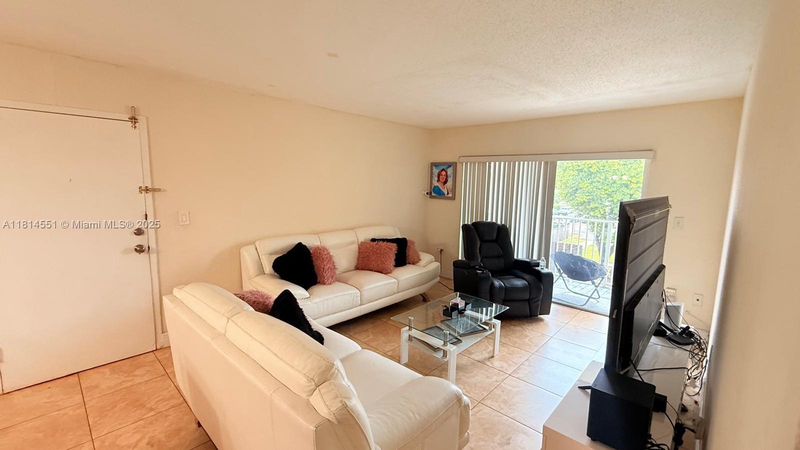 5112 NW 79th Ave #305, Doral, Florida image 13