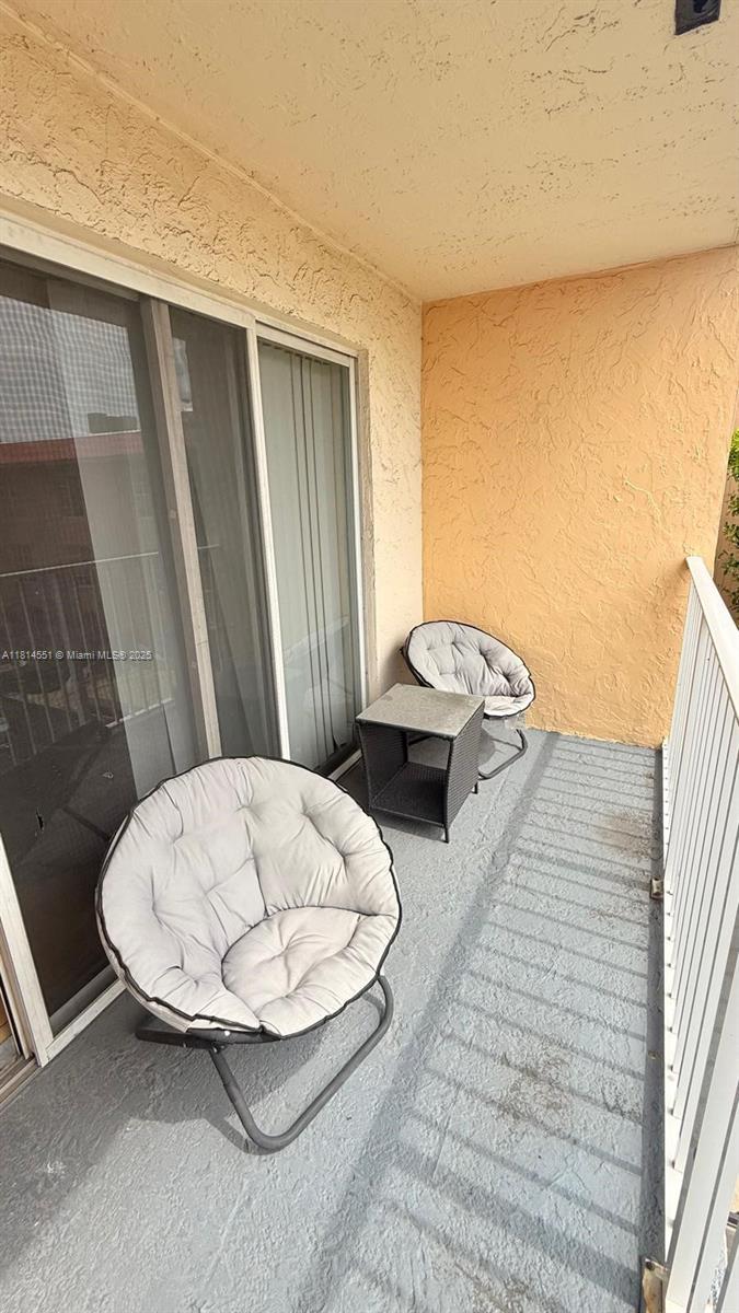 5112 NW 79th Ave #305, Doral, Florida image 14