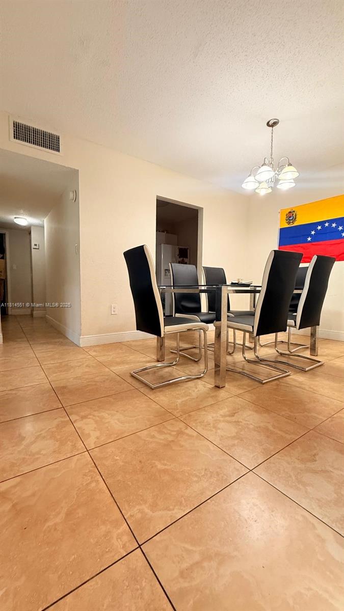 5112 NW 79th Ave #305, Doral, Florida image 17