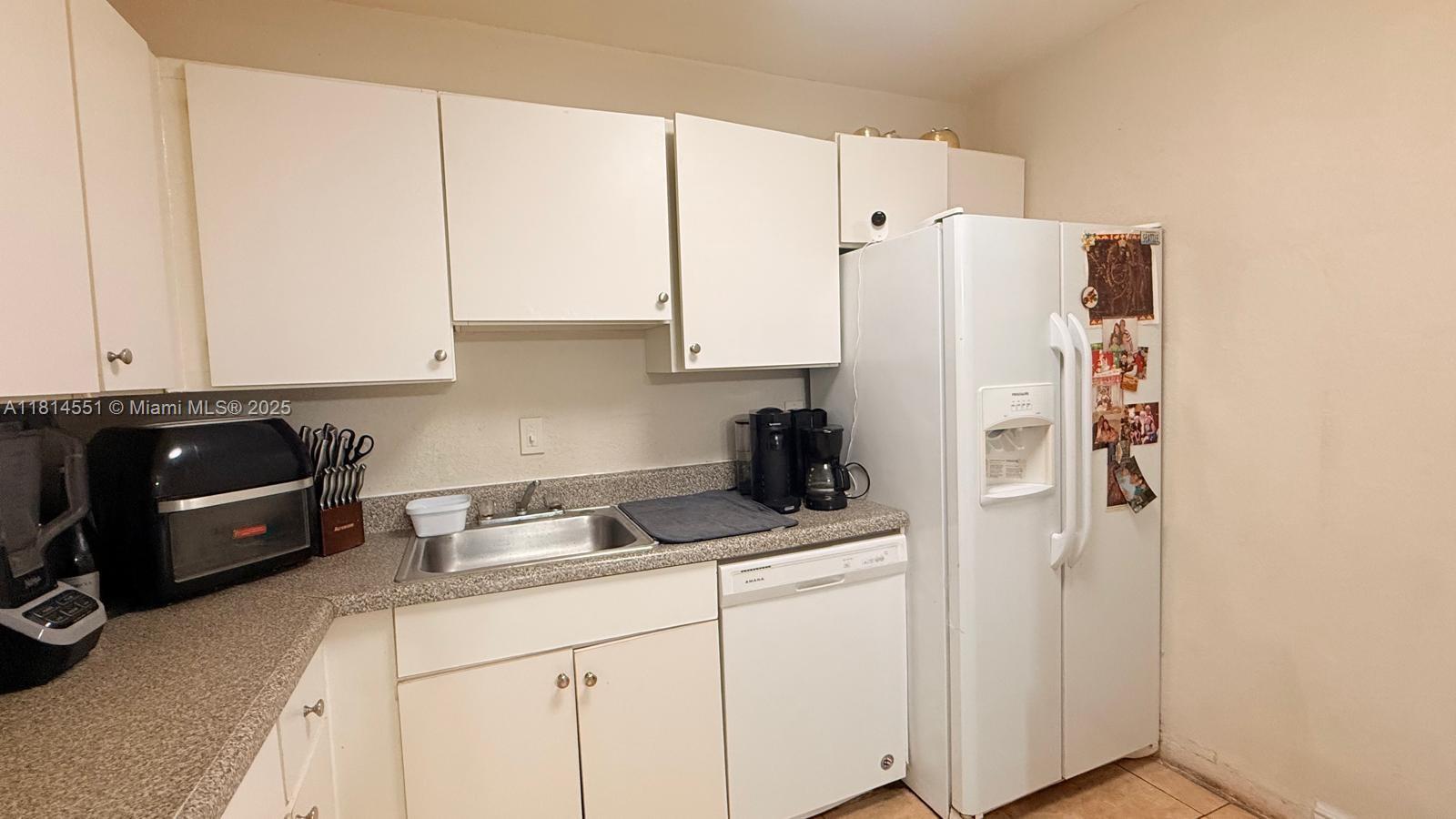 5112 NW 79th Ave #305, Doral, Florida image 3