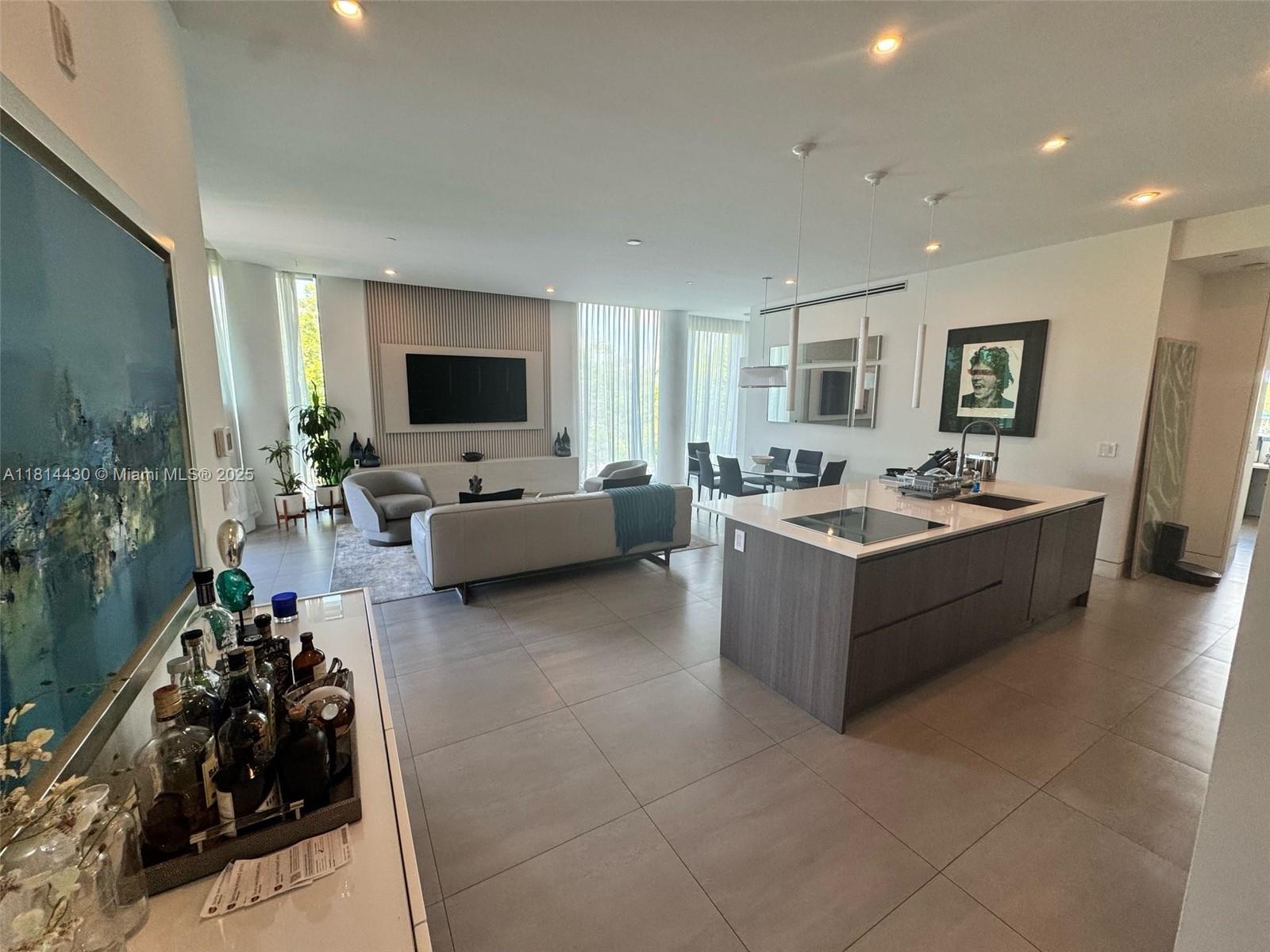 Property photo # 5