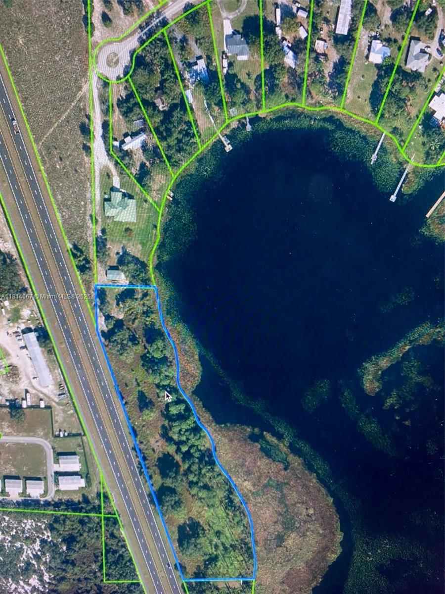 2916 Holiday Beach Dr, Avon Park, Florida image 7