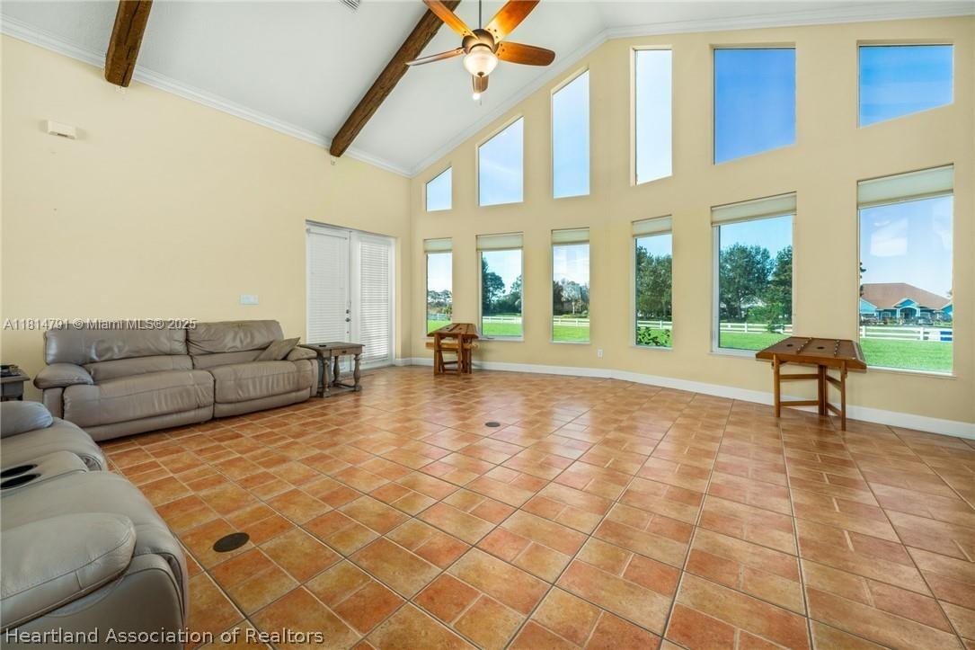 186 S Bear Pointe Dr, Lake Placid, Florida image 17