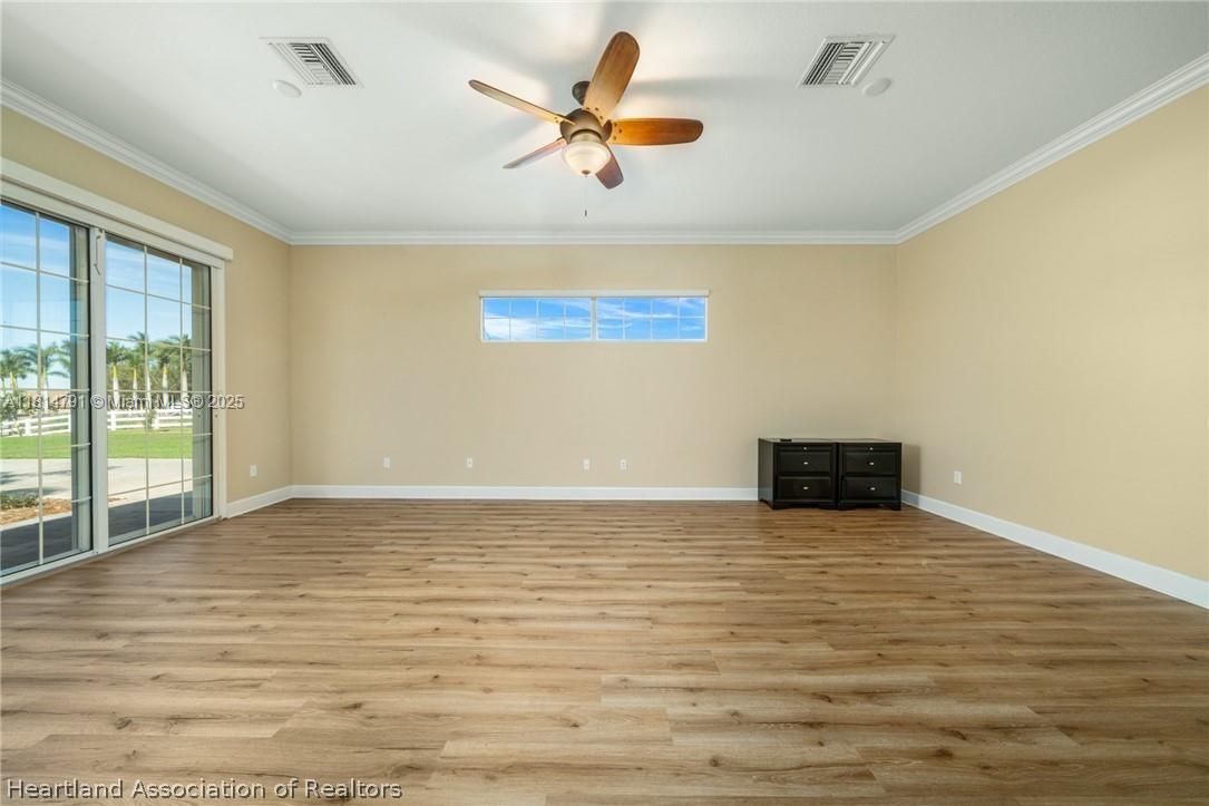 186 S Bear Pointe Dr, Lake Placid, Florida image 18