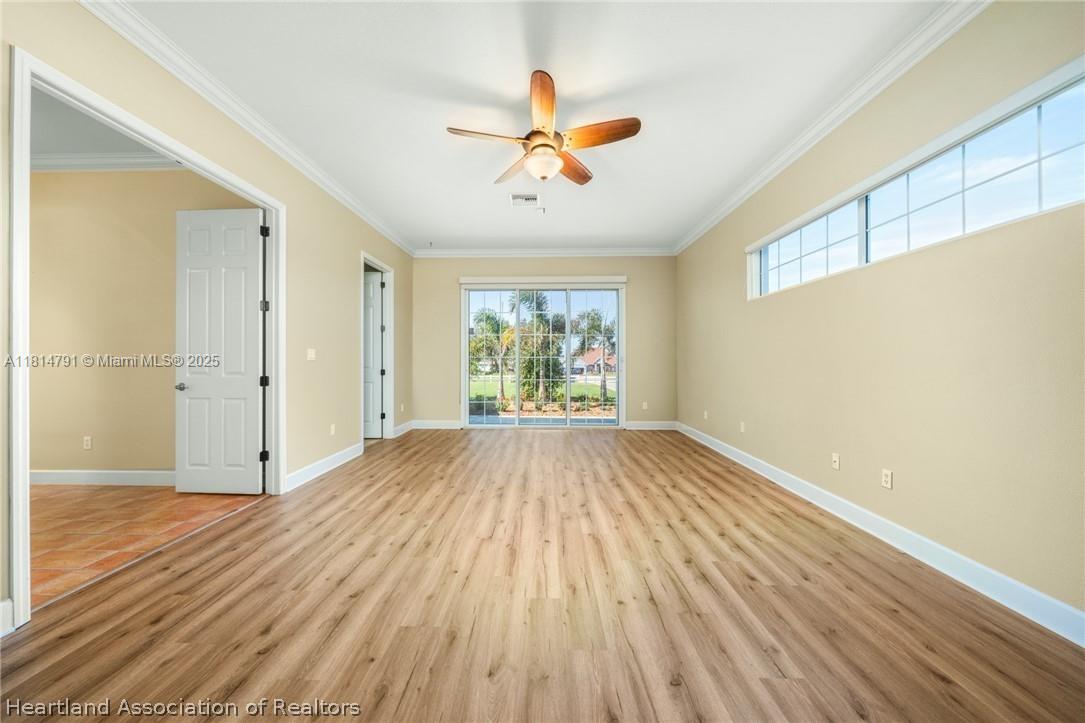 186 S Bear Pointe Dr, Lake Placid, Florida image 19