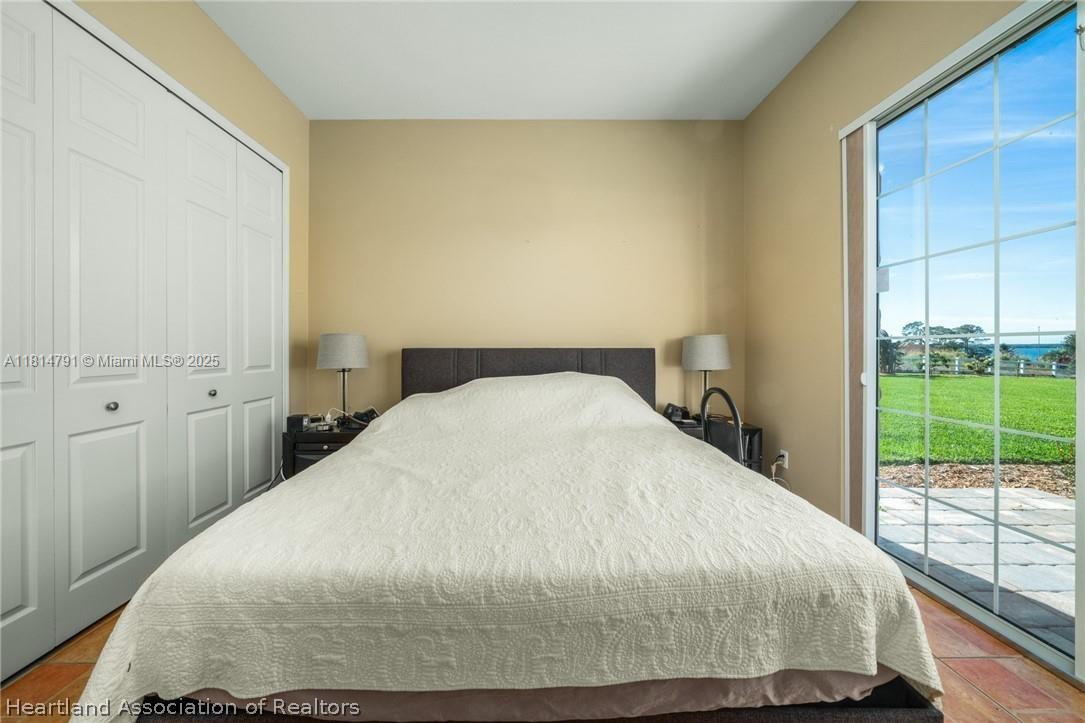 186 S Bear Pointe Dr, Lake Placid, Florida image 27