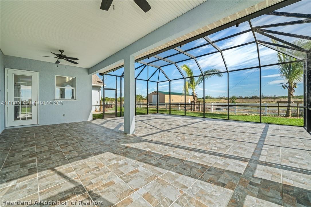 186 S Bear Pointe Dr, Lake Placid, Florida image 29