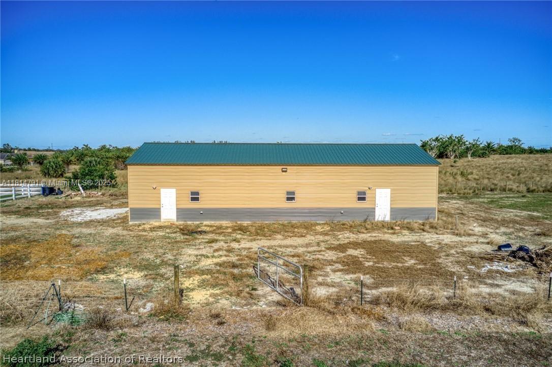 186 S Bear Pointe Dr, Lake Placid, Florida image 31