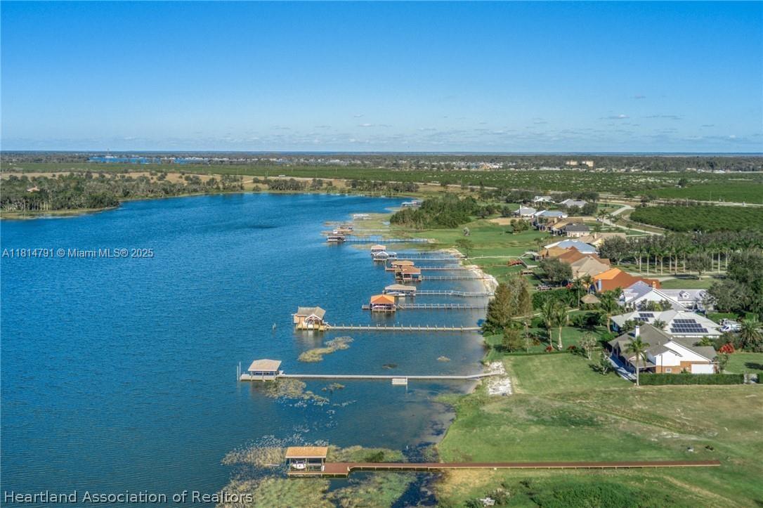 186 S Bear Pointe Dr, Lake Placid, Florida image 34