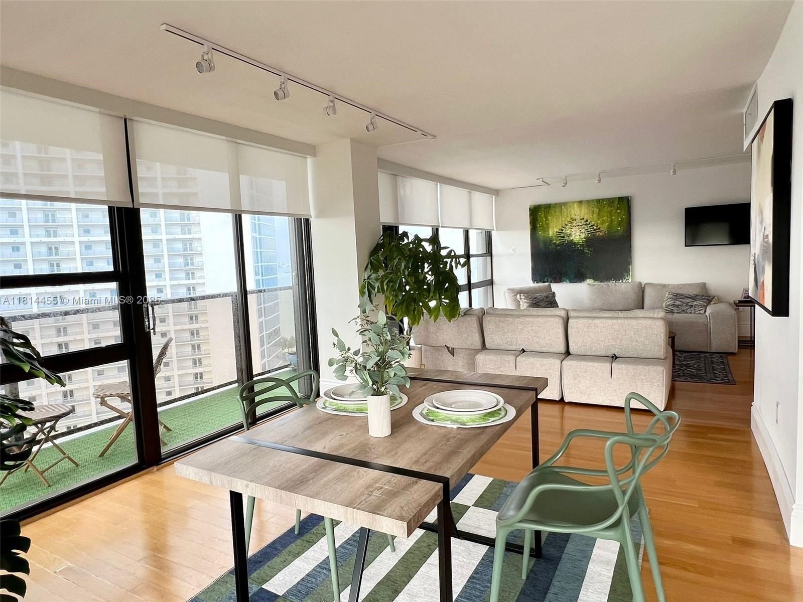 Property photo # 2