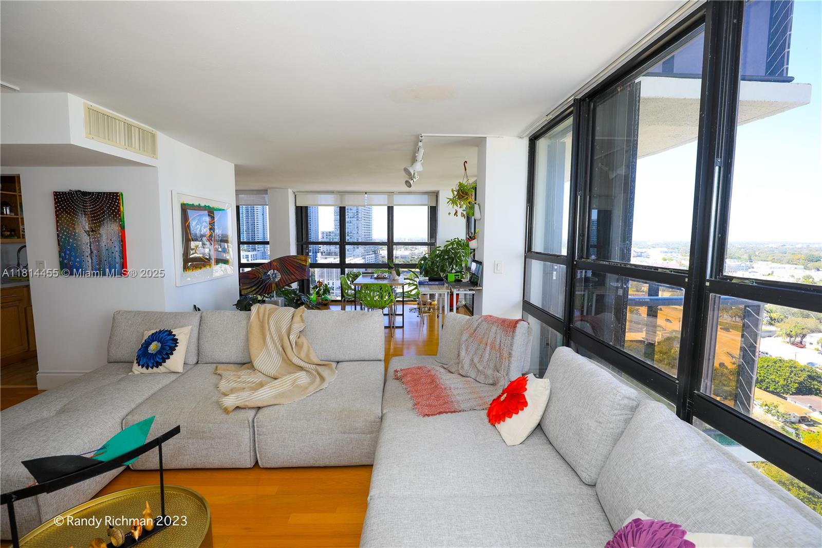 Property photo # 5