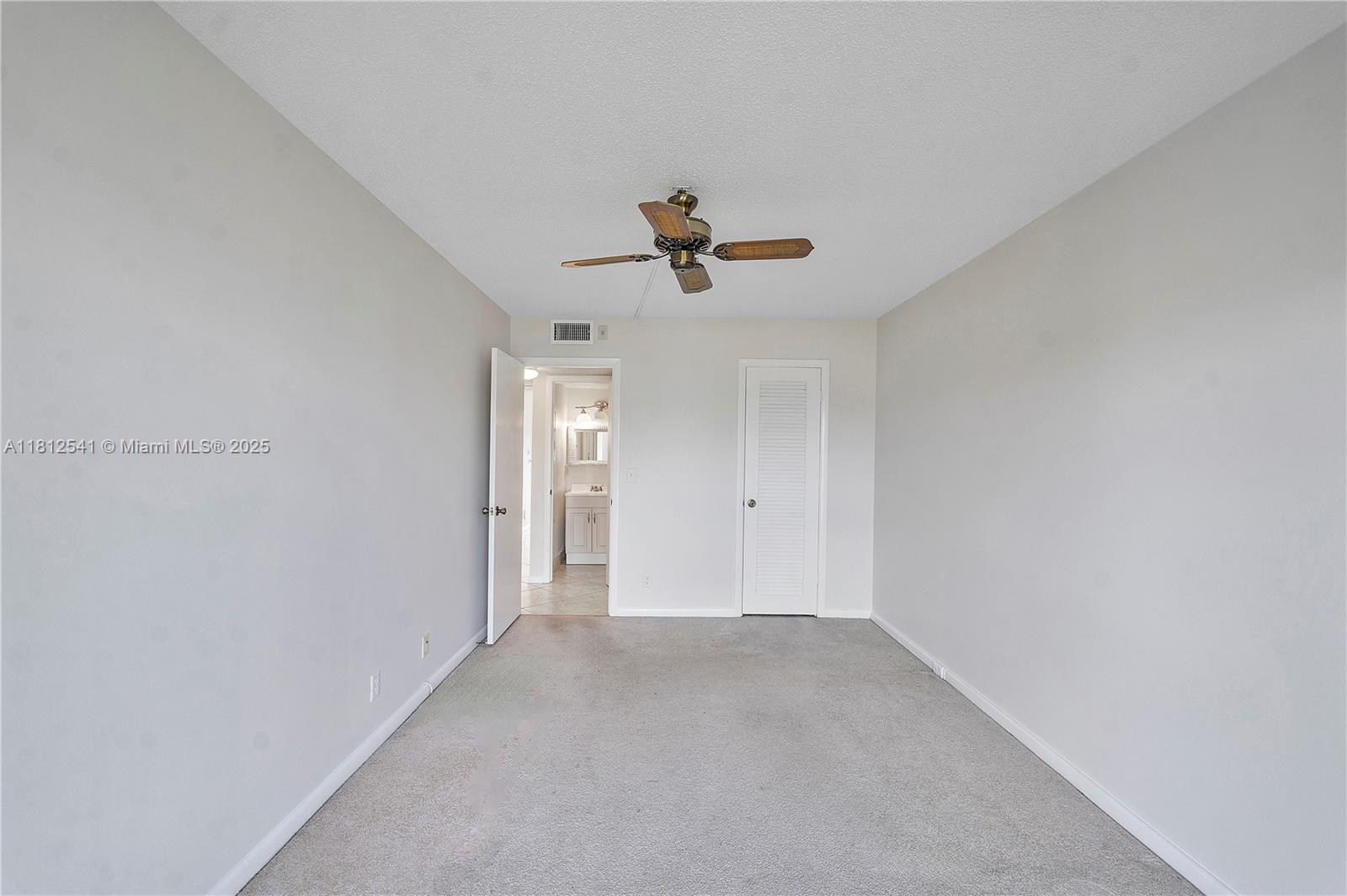 3116 Newport U #3116, Deerfield Beach, Florida image 21