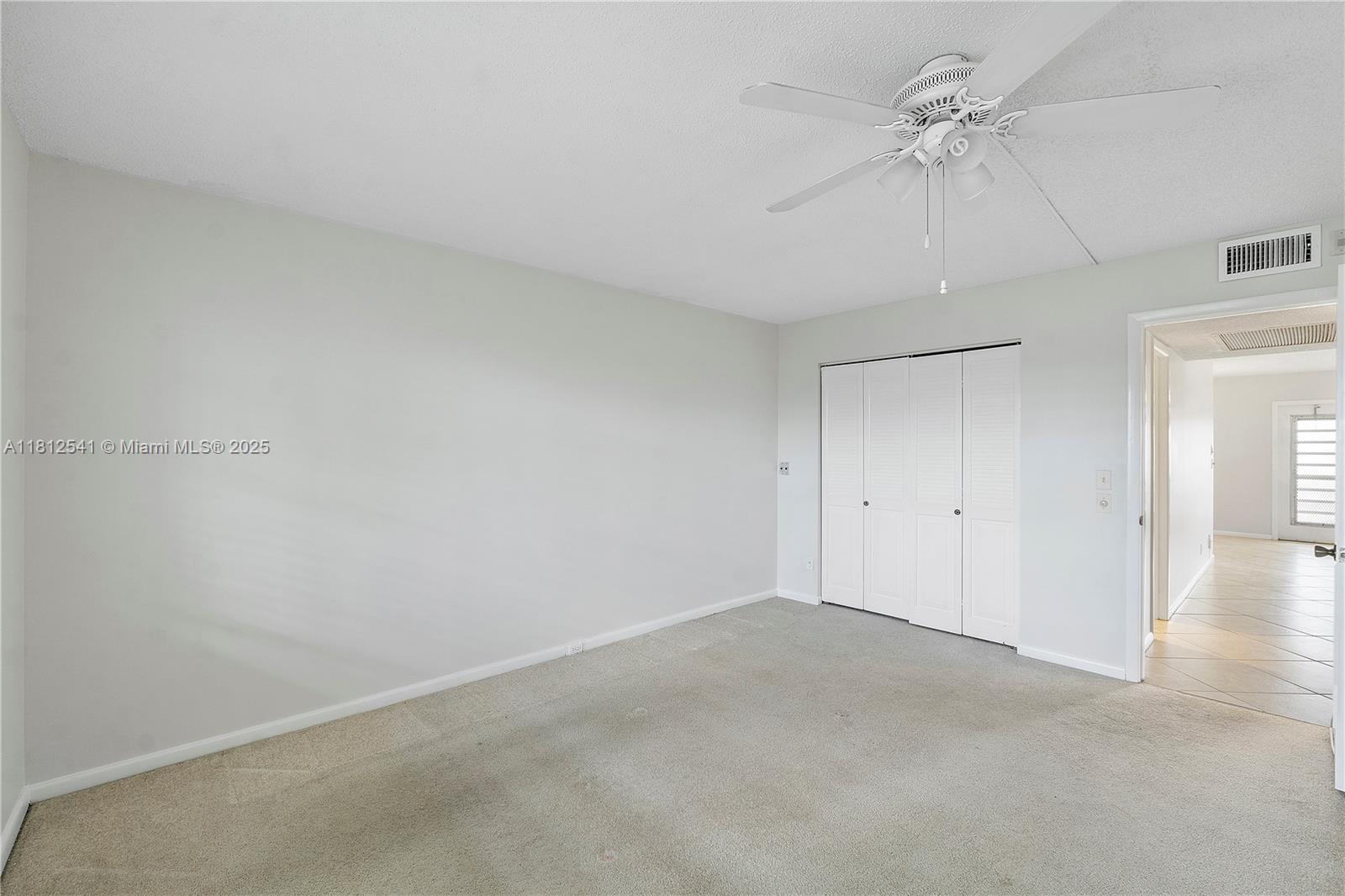 3116 Newport U #3116, Deerfield Beach, Florida image 23