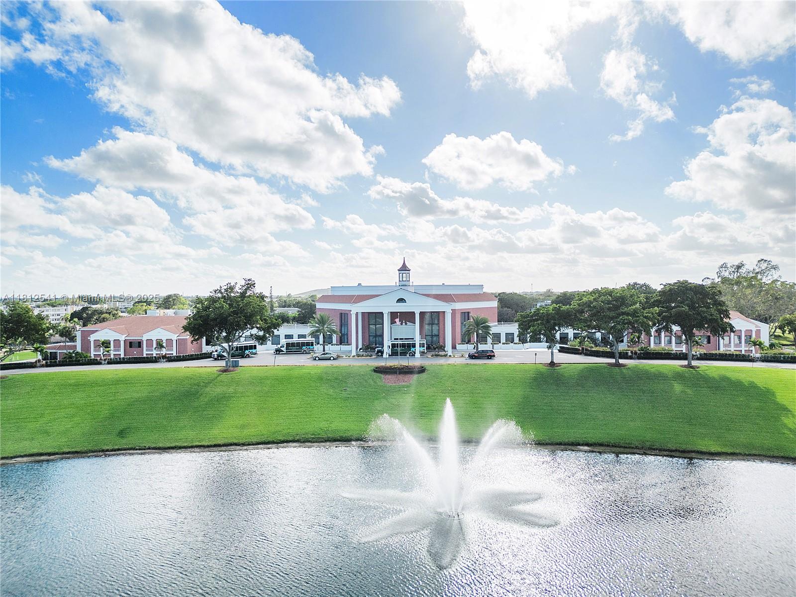 3116 Newport U #3116, Deerfield Beach, Florida image 4