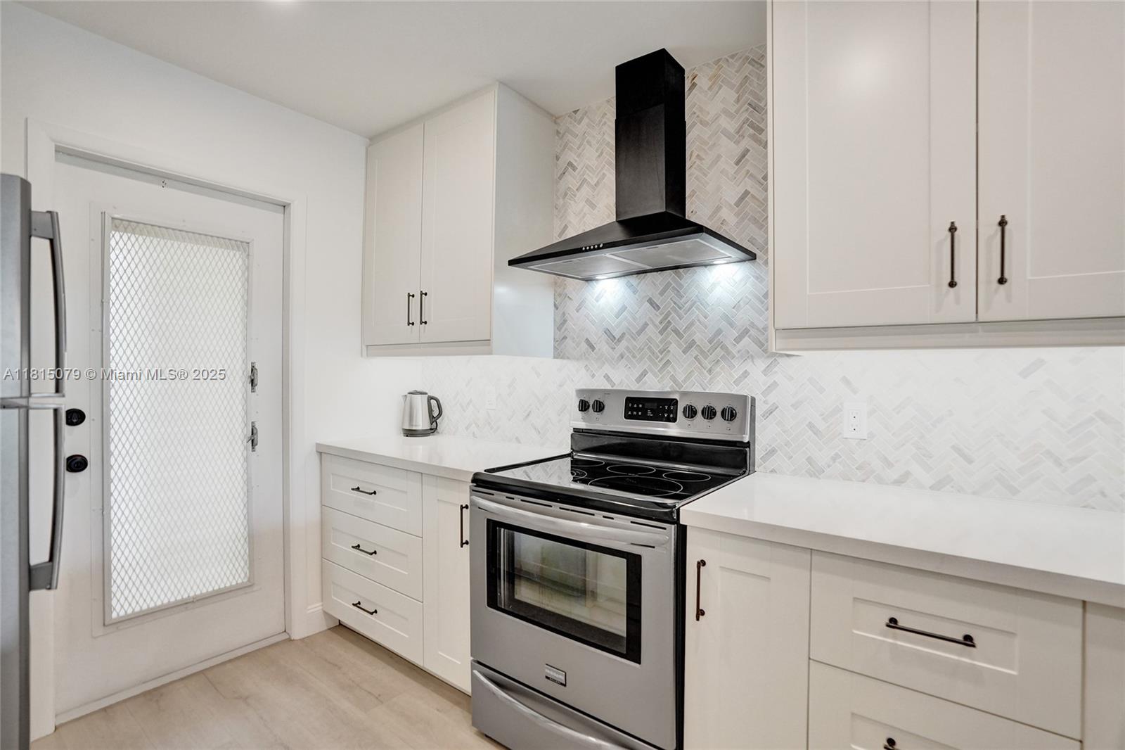 3150 N Course Ln #405, Pompano Beach, Florida image 12