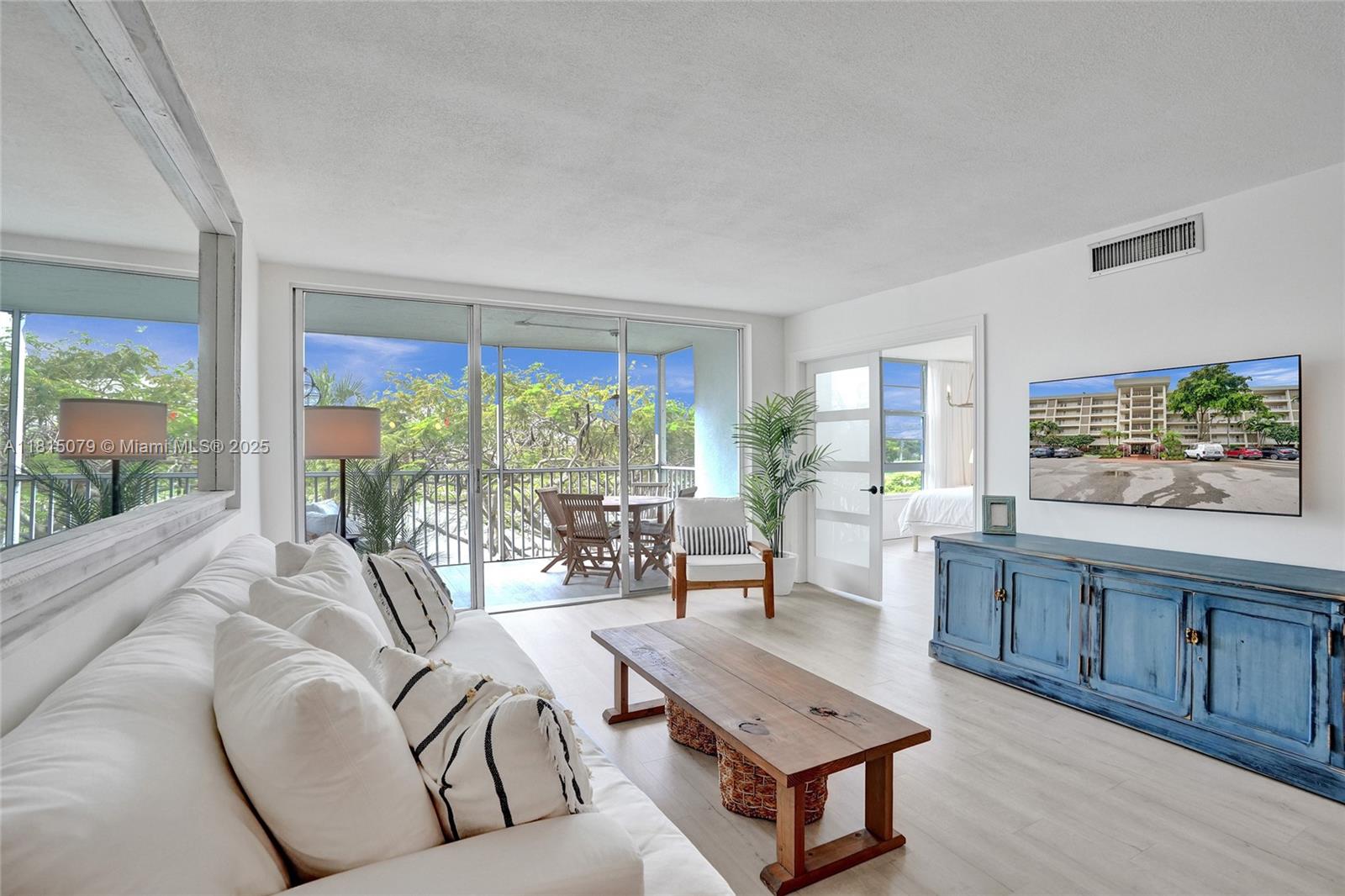 3150 N Course Ln #405, Pompano Beach, Florida image 21