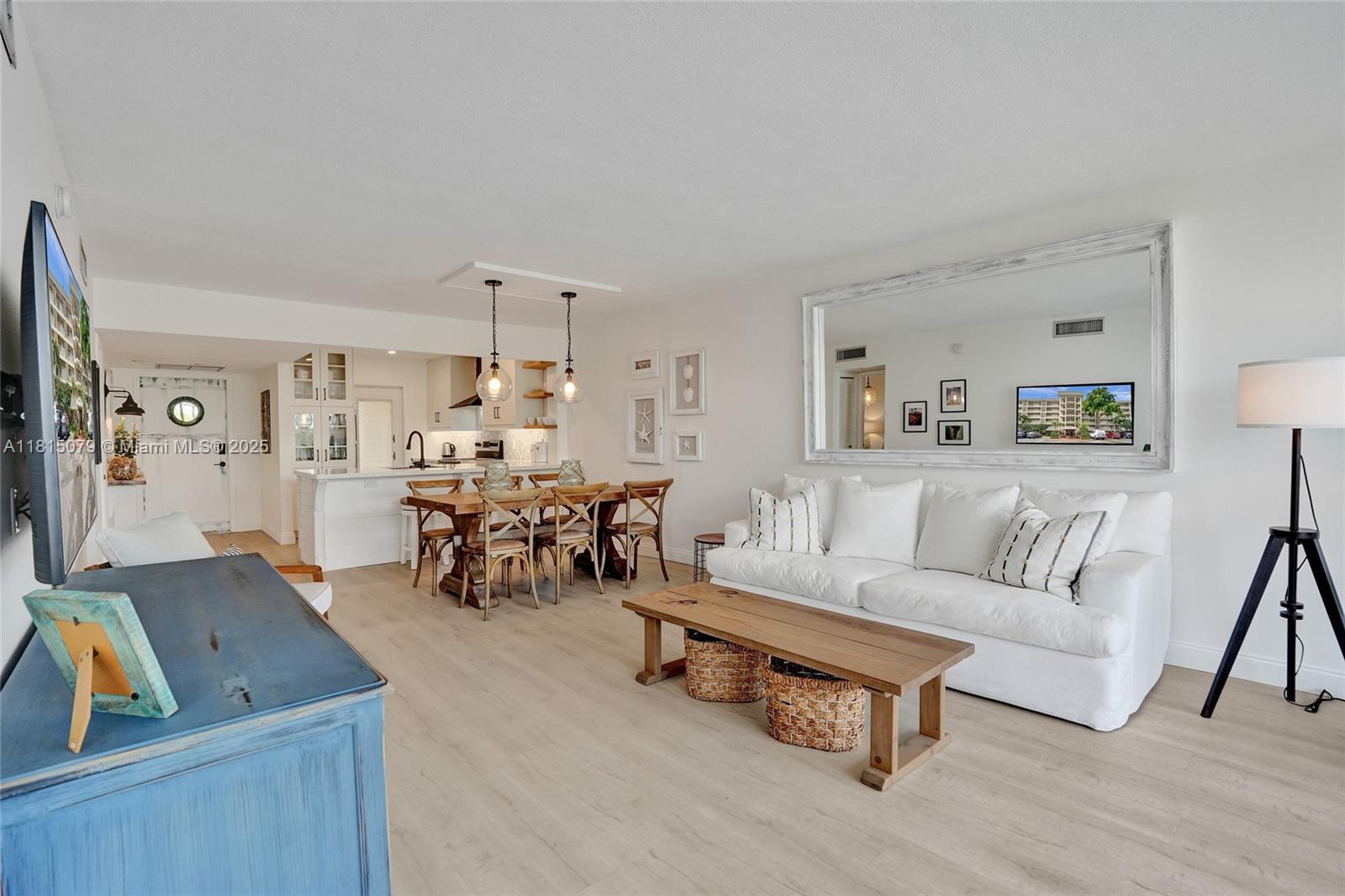 3150 N Course Ln #405, Pompano Beach, Florida image 27