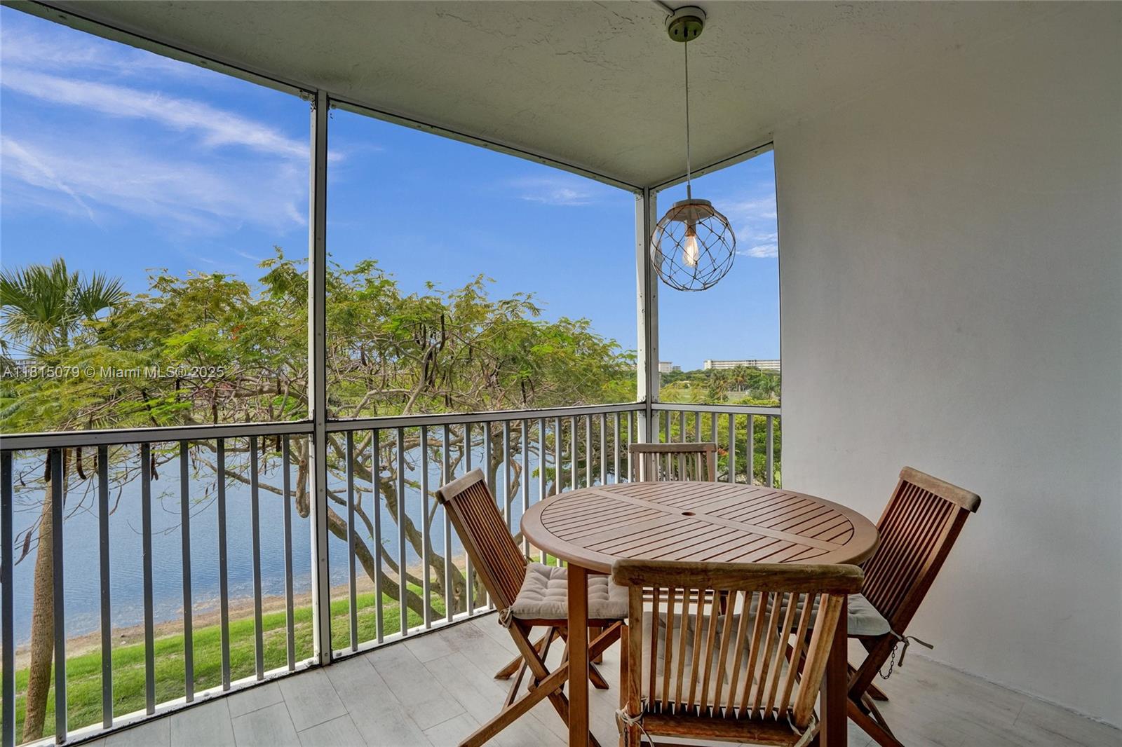 3150 N Course Ln #405, Pompano Beach, Florida image 29