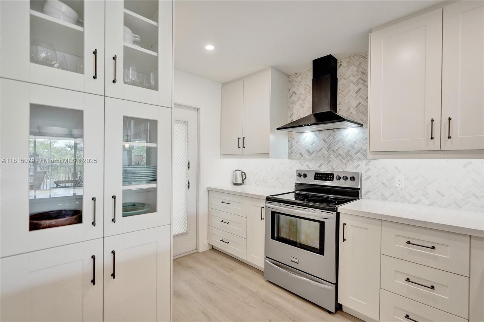 3150 N Course Ln #405, Pompano Beach, Florida image 3