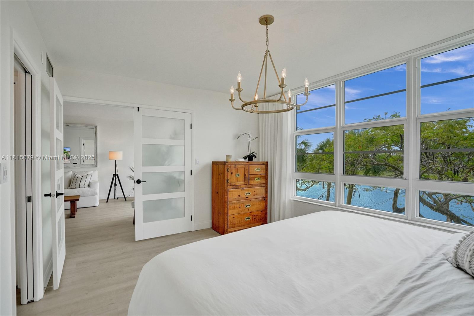 3150 N Course Ln #405, Pompano Beach, Florida image 39
