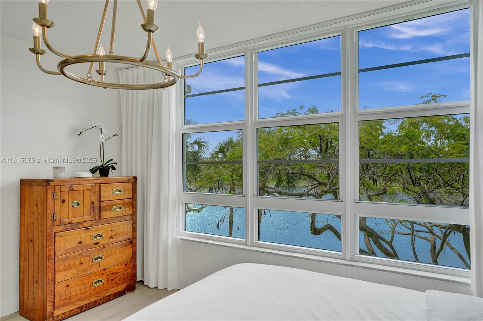 3150 N Course Ln #405, Pompano Beach, Florida image 41