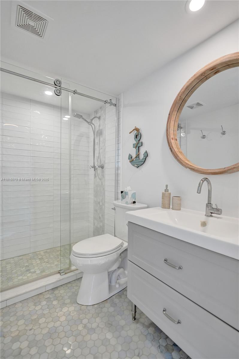3150 N Course Ln #405, Pompano Beach, Florida image 45