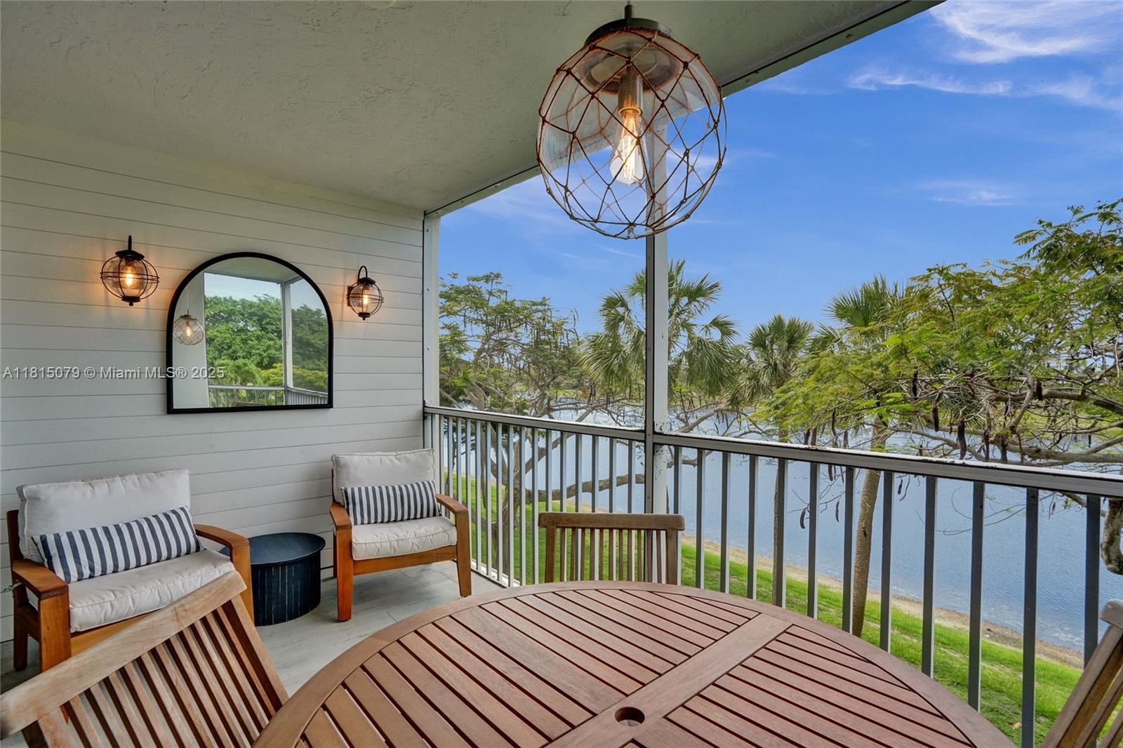 3150 N Course Ln #405, Pompano Beach, Florida image 5
