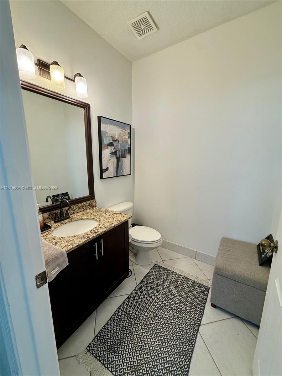 Property photo # 6