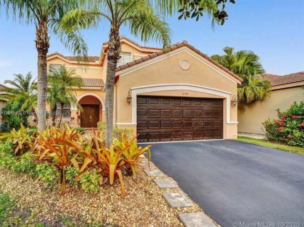 Property photo # 5