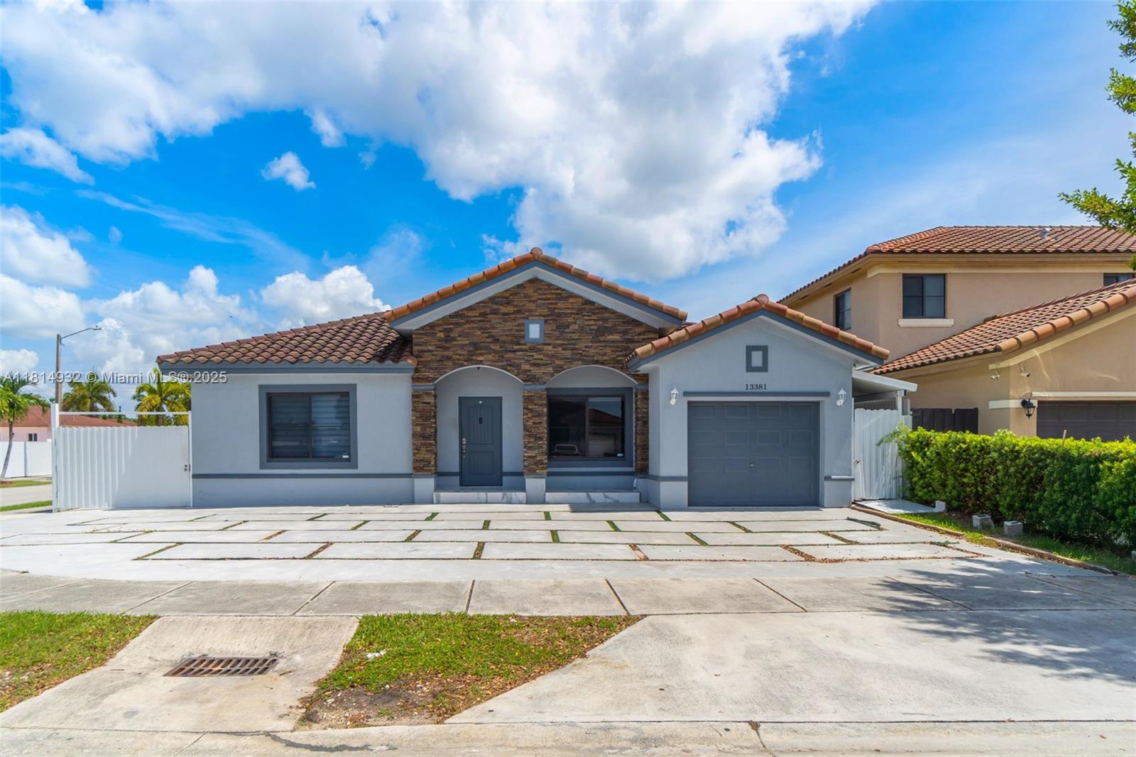 13381 SW 269th St, Homestead, Florida image 1