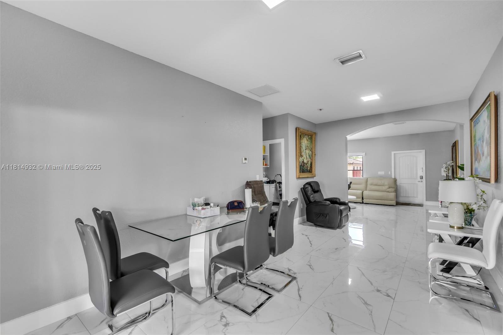 13381 SW 269th St, Homestead, Florida image 12
