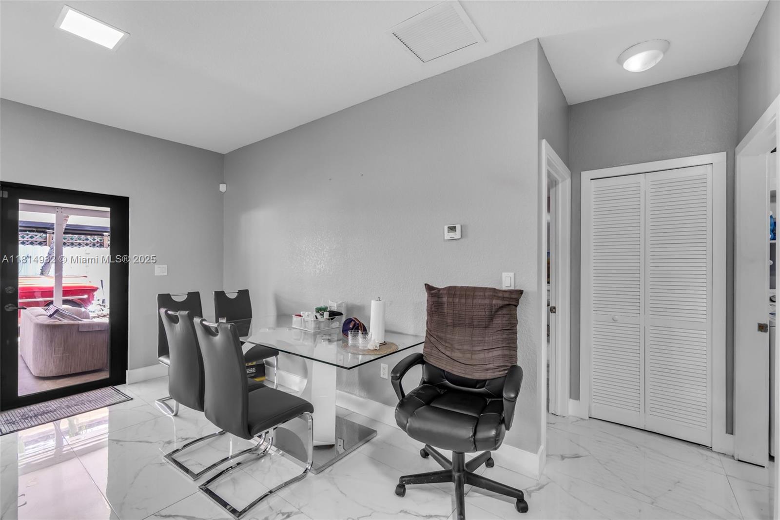 13381 SW 269th St, Homestead, Florida image 13