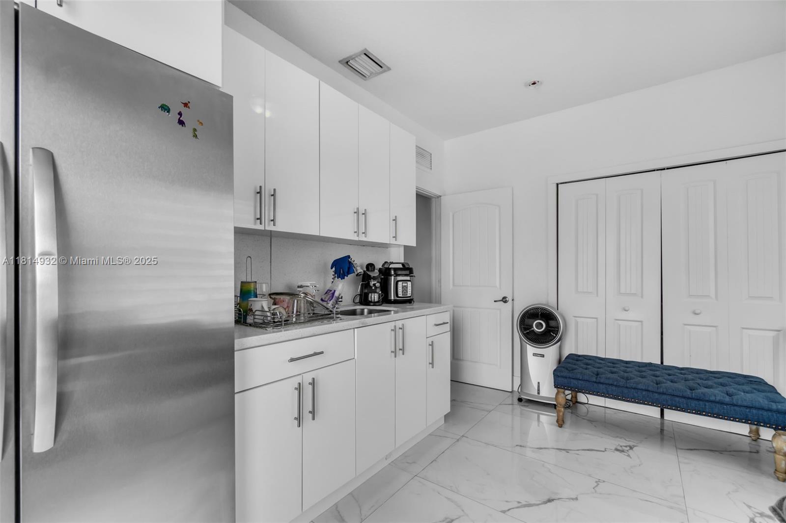 13381 SW 269th St, Homestead, Florida image 20