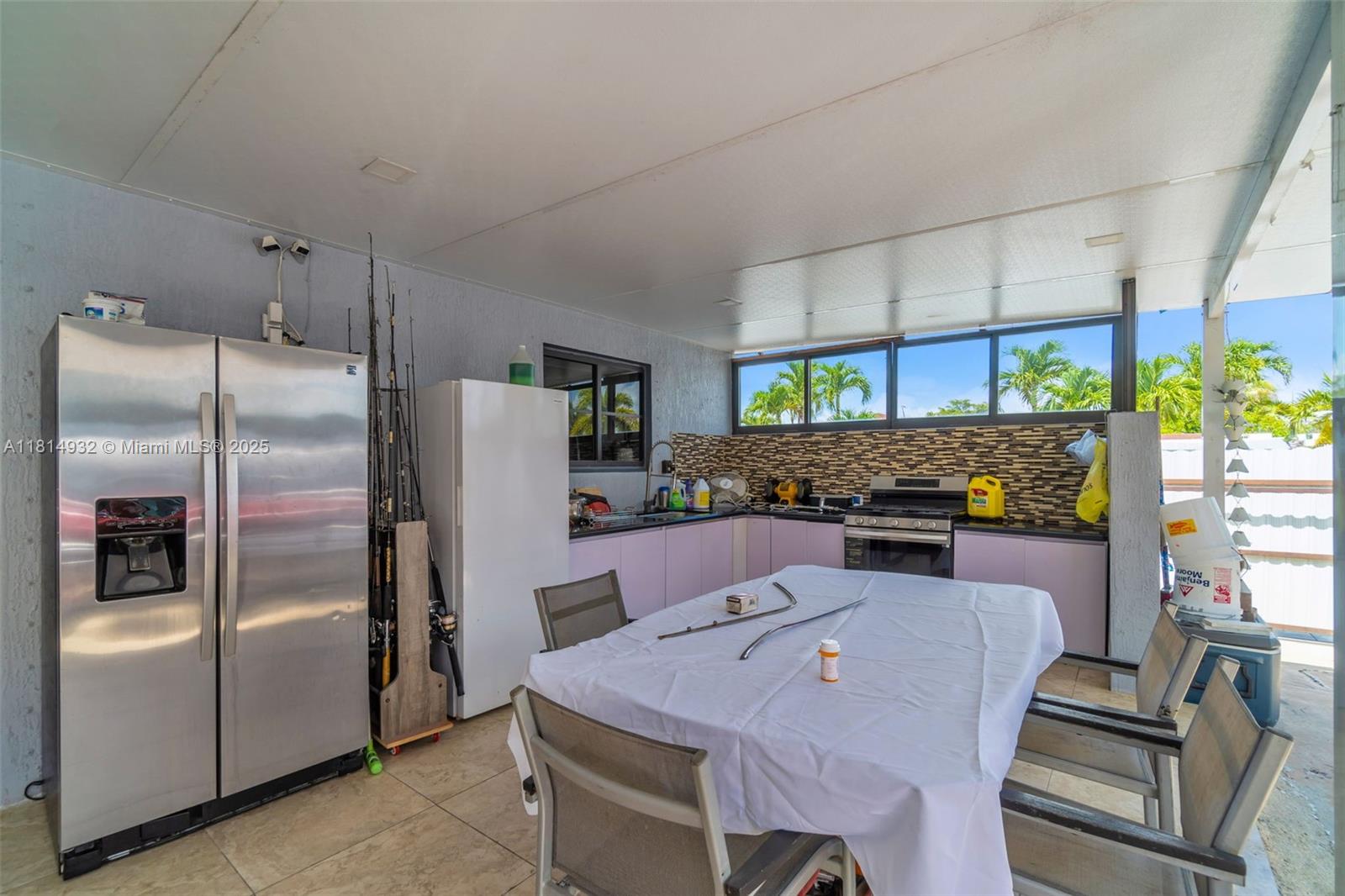 13381 SW 269th St, Homestead, Florida image 32