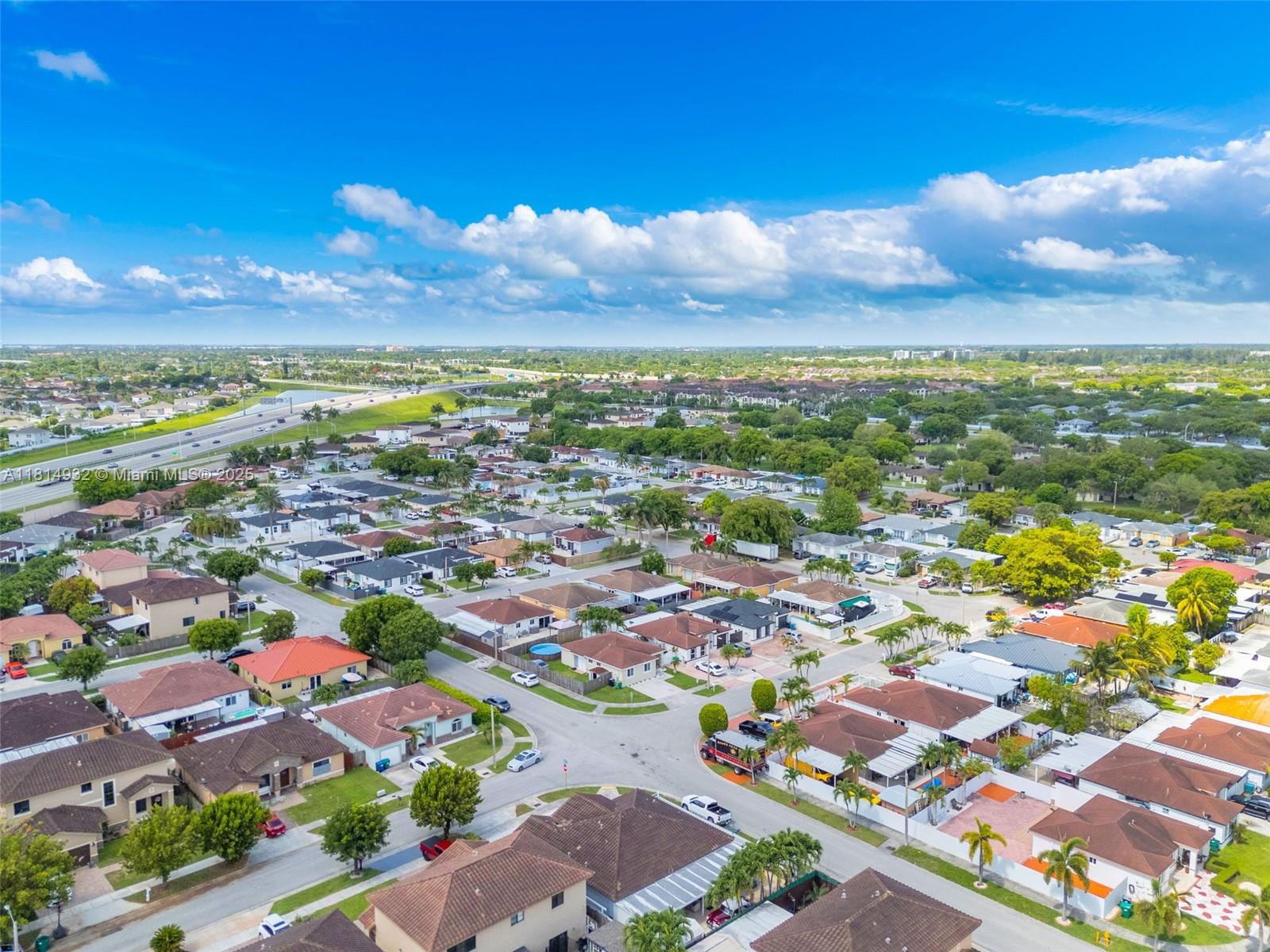 13381 SW 269th St, Homestead, Florida image 42