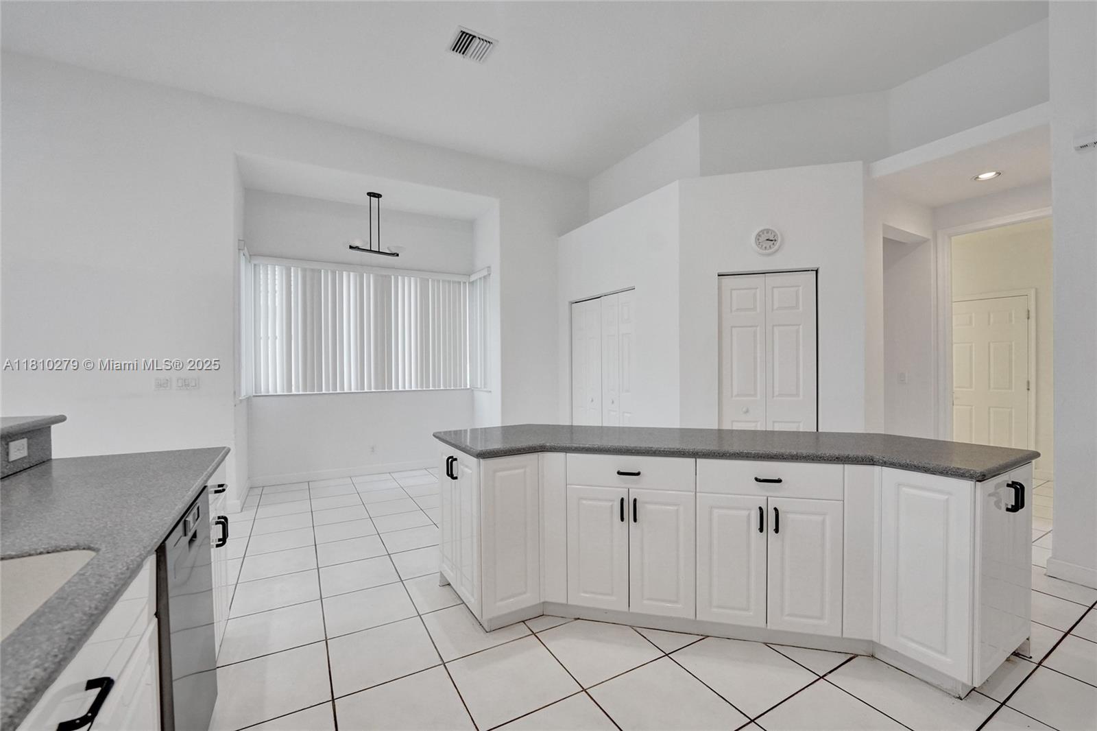1463 SW 156th Way, Pembroke Pines, Florida image 12
