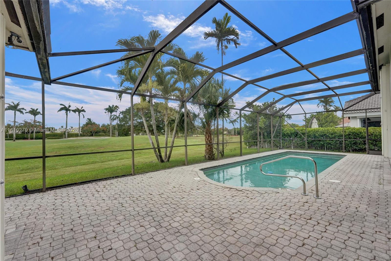 1463 SW 156th Way, Pembroke Pines, Florida image 2