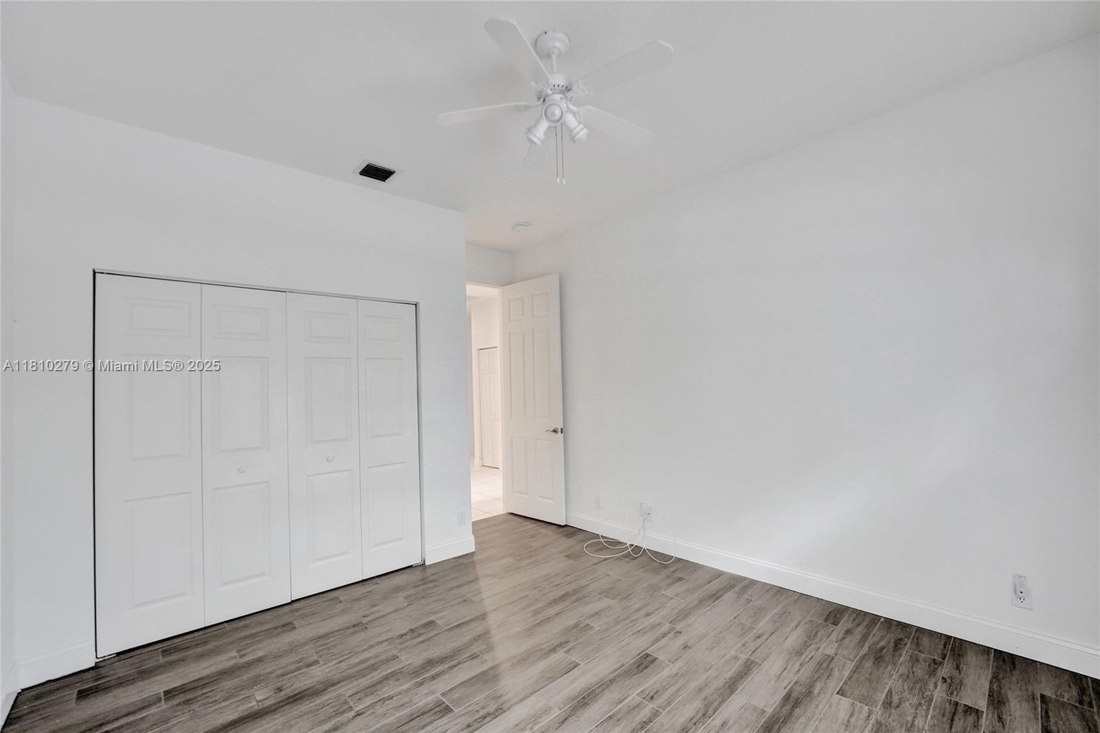 1463 SW 156th Way, Pembroke Pines, Florida image 24