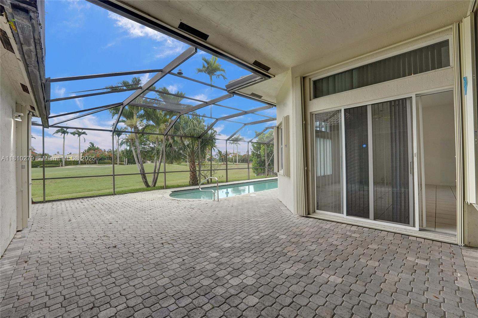 1463 SW 156th Way, Pembroke Pines, Florida image 3