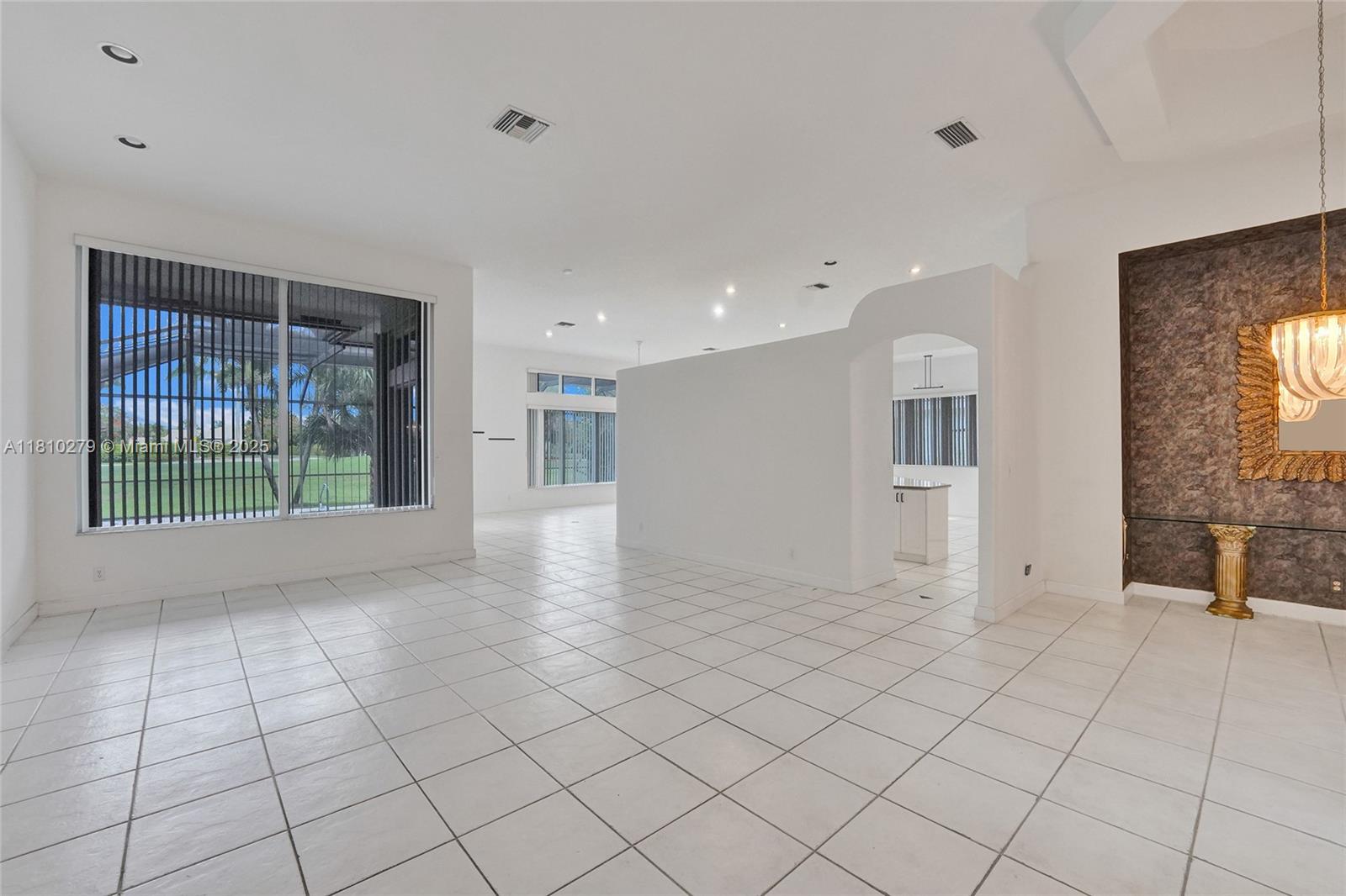 1463 SW 156th Way, Pembroke Pines, Florida image 5