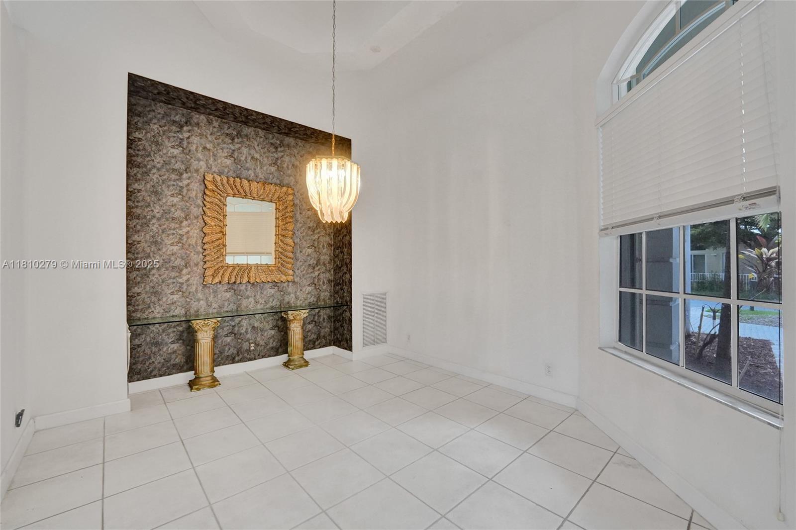 1463 SW 156th Way, Pembroke Pines, Florida image 7