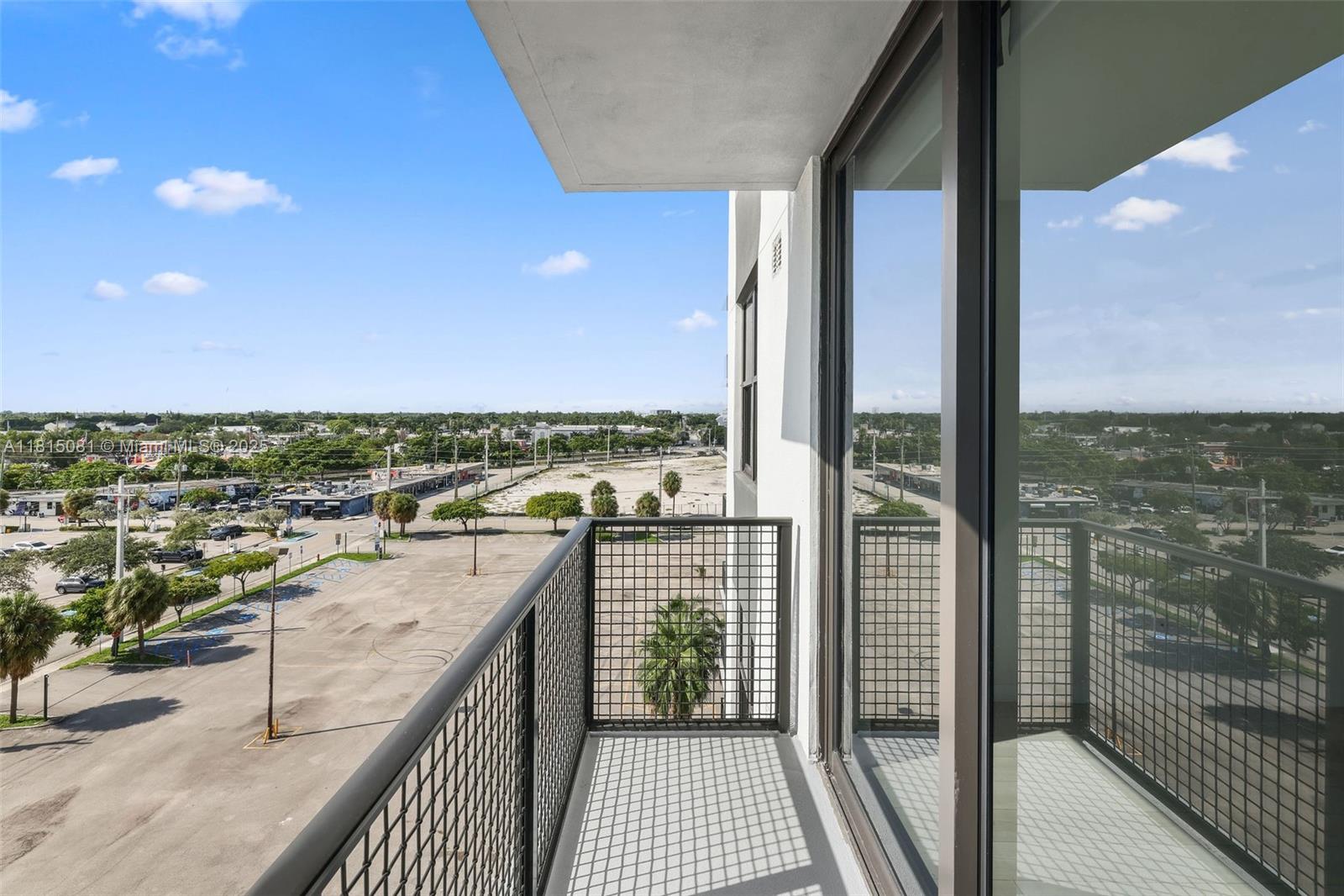 Property photo # 8