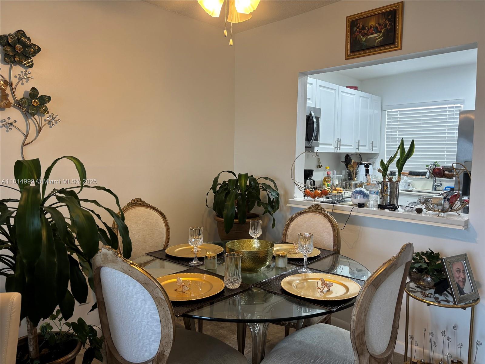 9041 Sunrise Lakes Blvd #311, Sunrise, Florida image 6